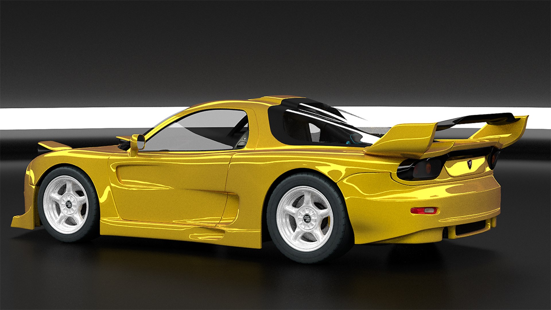 Mazda RX7 Type Z 3D model https://p.turbosquid.com/ts-thumb/Be/k9MHSi/eO/view2/png/1787405652/1920x1080/fit_q87/f22183584b07dc864e1a8560893a100ba24dd835/view2.jpg