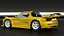 Mazda RX7 Tipo Z