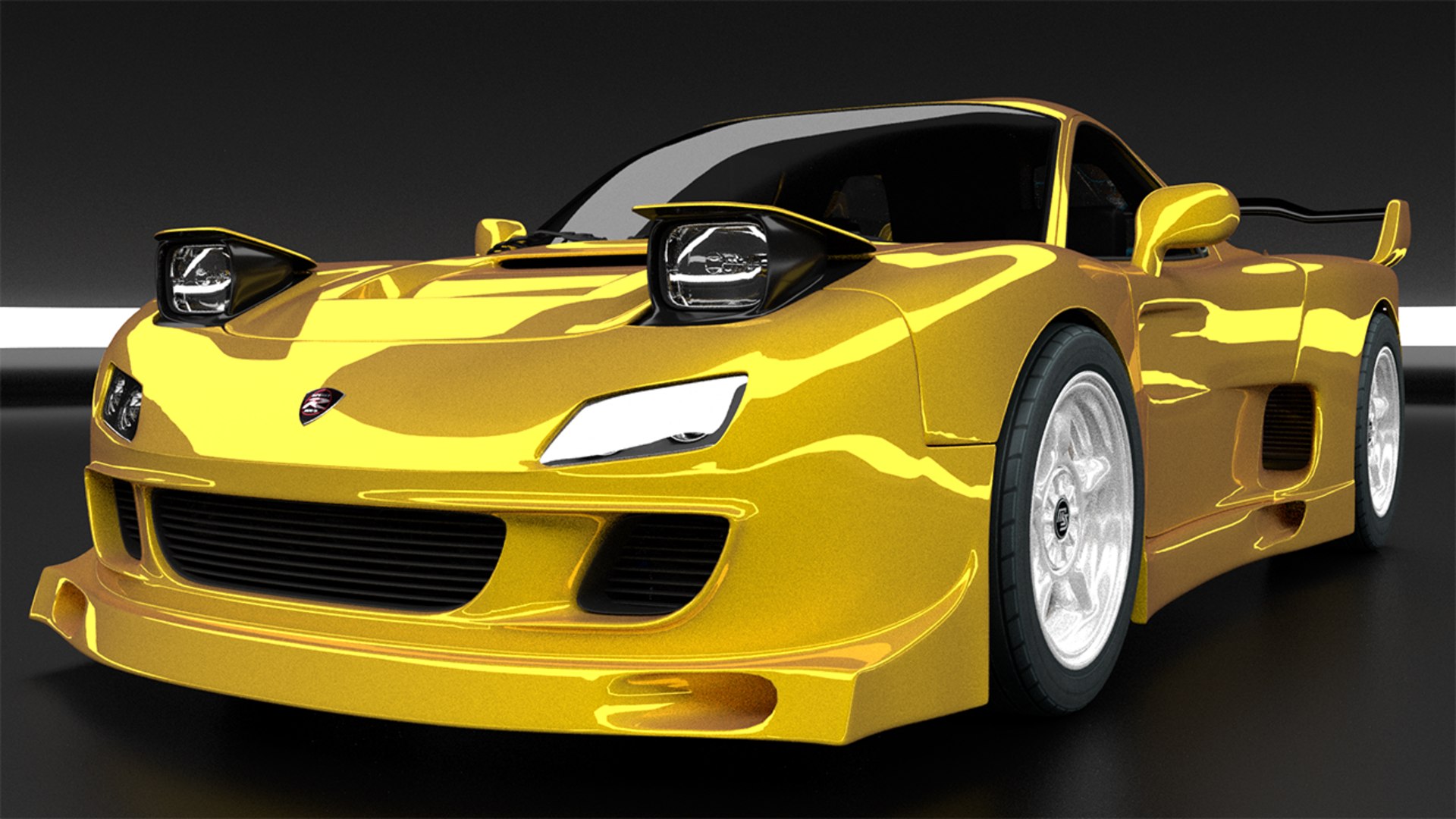 Mazda RX7 Type Z 3D model https://p.turbosquid.com/ts-thumb/Be/k9MHSi/fU/view5/png/1787405636/1920x1080/fit_q87/b1dd88d354bd89f4098c86c5f36df7b0f6b6f74d/view5.jpg