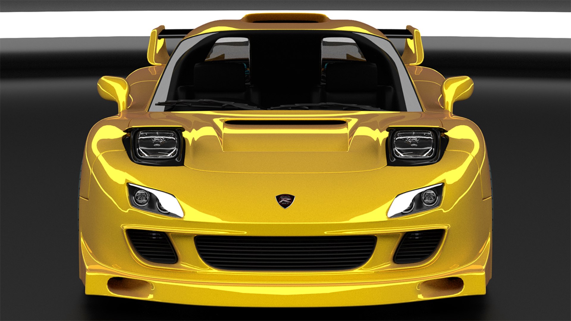 Mazda RX7 Type Z 3D model https://p.turbosquid.com/ts-thumb/Be/k9MHSi/l1/view3/png/1787405657/1920x1080/fit_q87/e02571266759d2b42a2dbaee1ce4009e798c3ca7/view3.jpg