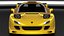 Mazda RX7 Tipo Z