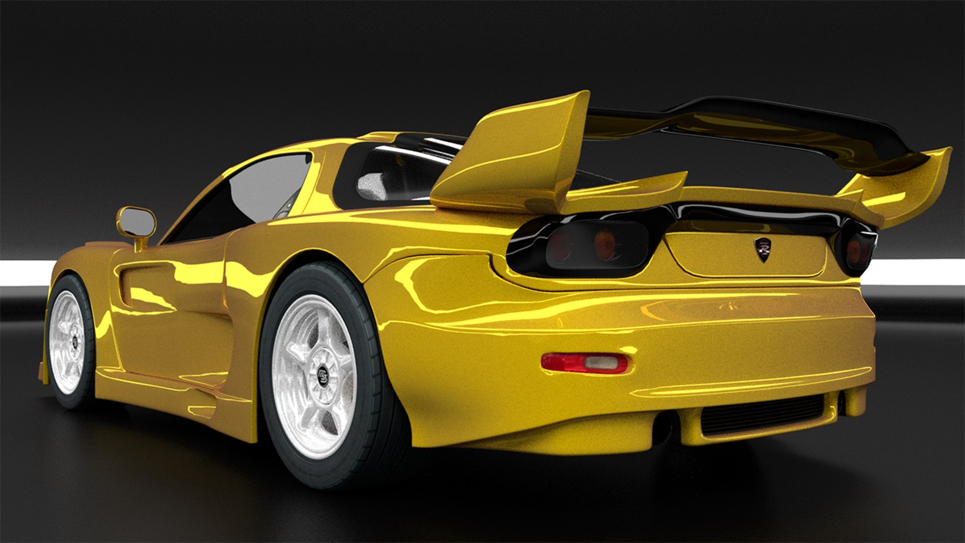 Mazda RX7 Type Z 3D model https://p.turbosquid.com/ts-thumb/Be/k9MHSi/pi/view6/png/1787405615/1920x1080/fit_q87/888de859e3e9a79764b018bee679d522ec6fd2bc/view6.jpg