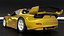 Mazda RX7 Tipo Z
