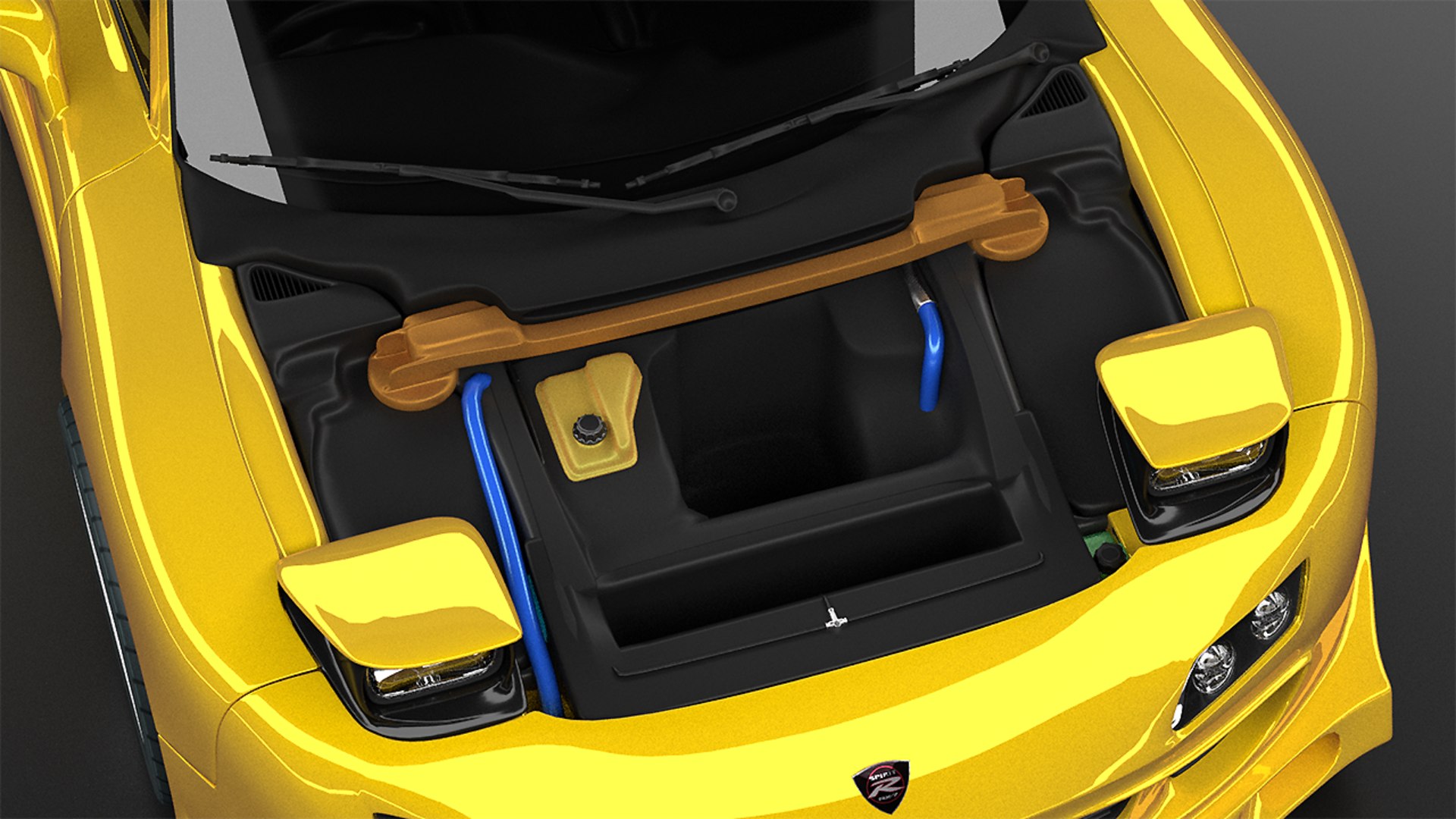 Mazda RX7 Type Z 3D model https://p.turbosquid.com/ts-thumb/Be/k9MHSi/rK/view8/png/1787405634/1920x1080/fit_q87/cab2fe4dae808bc7c18f406c5b3b72f562870b8f/view8.jpg