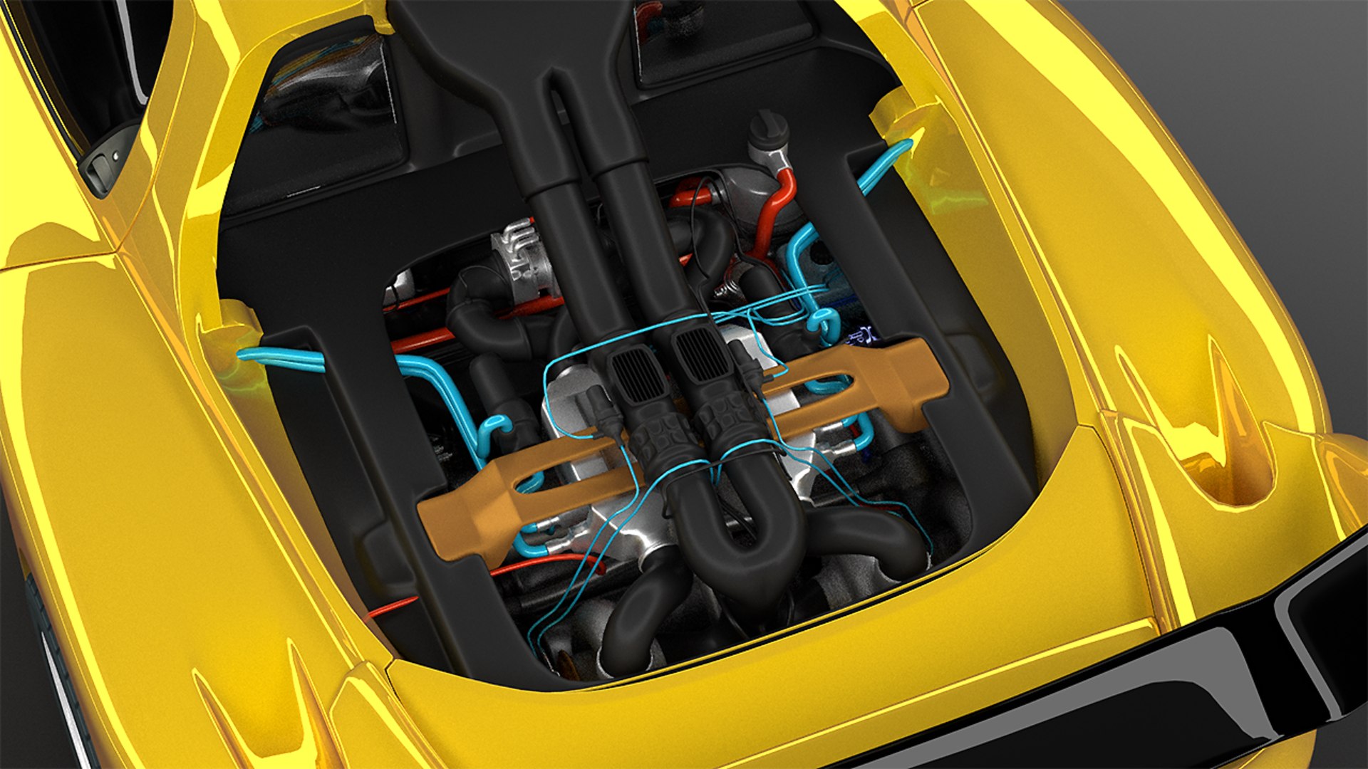 Mazda RX7 Type Z 3D model https://p.turbosquid.com/ts-thumb/Be/k9MHSi/si/view7/png/1787405621/1920x1080/fit_q87/5bb3911311b7ffb9e5b1da118f44017410a4026f/view7.jpg