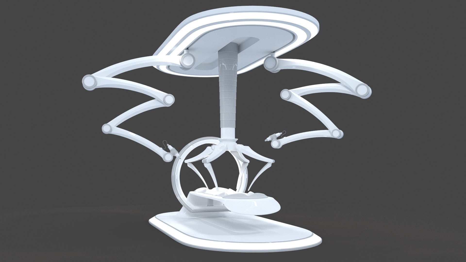3D sci-fi futuristic medical equipment https://p.turbosquid.com/ts-thumb/Be/lN6VWE/6nQkzNK9/10/jpg/1601574399/1920x1080/fit_q87/9a3b61ca0d68c72a9e1d249e5990e6fcf8f35be7/10.jpg