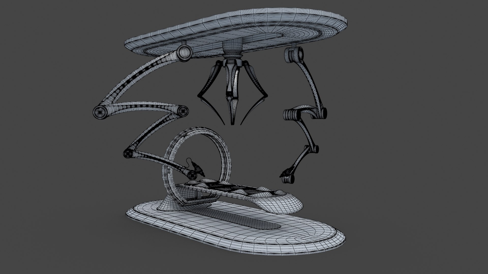 3D sci-fi futuristic medical equipment https://p.turbosquid.com/ts-thumb/Be/lN6VWE/BSKjFyFL/13/jpg/1601574401/1920x1080/fit_q87/379e91b68ea2f7289fd0895788d1c3ca182a80f8/13.jpg
