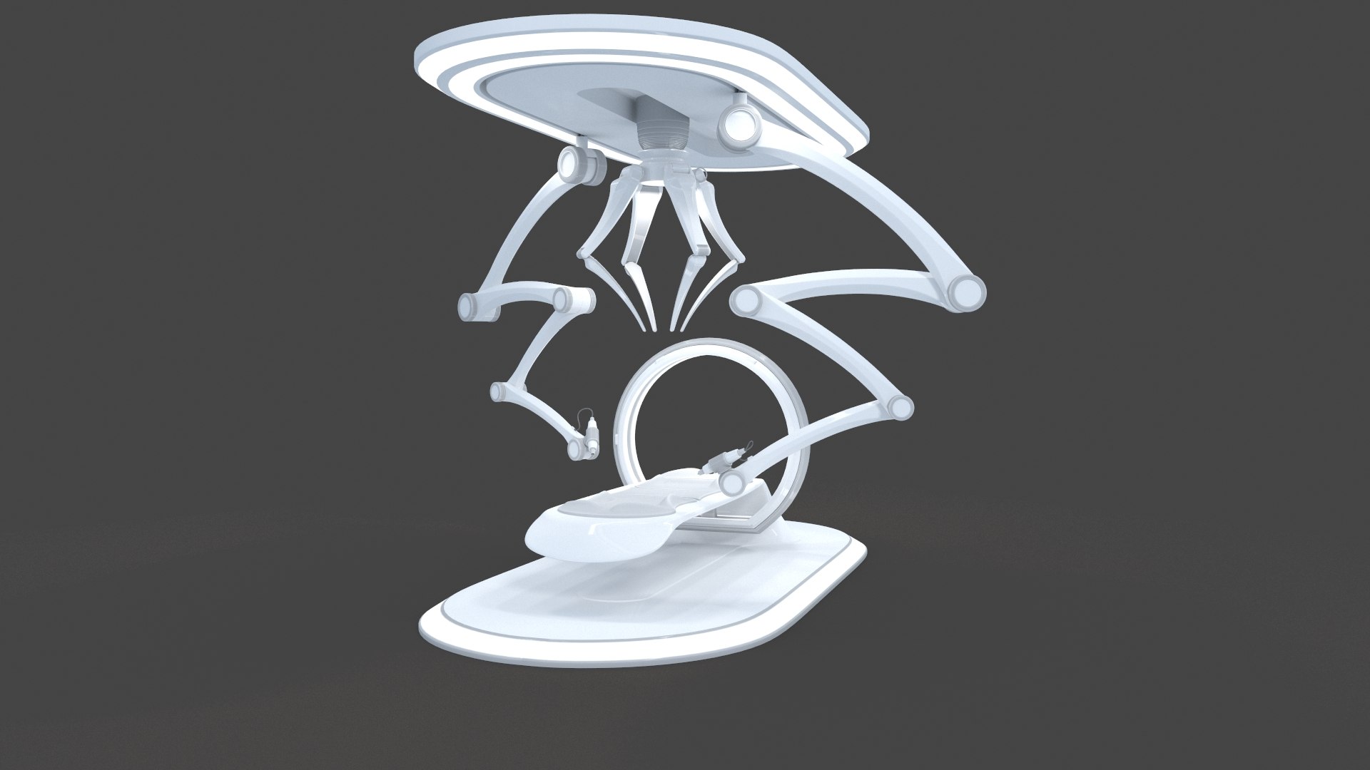 3D sci-fi futuristic medical equipment https://p.turbosquid.com/ts-thumb/Be/lN6VWE/UcGlLRV0/7/jpg/1601574399/1920x1080/fit_q87/e81dac4095ff3a705330dbe0bbd8cccaf6d0d6ee/7.jpg
