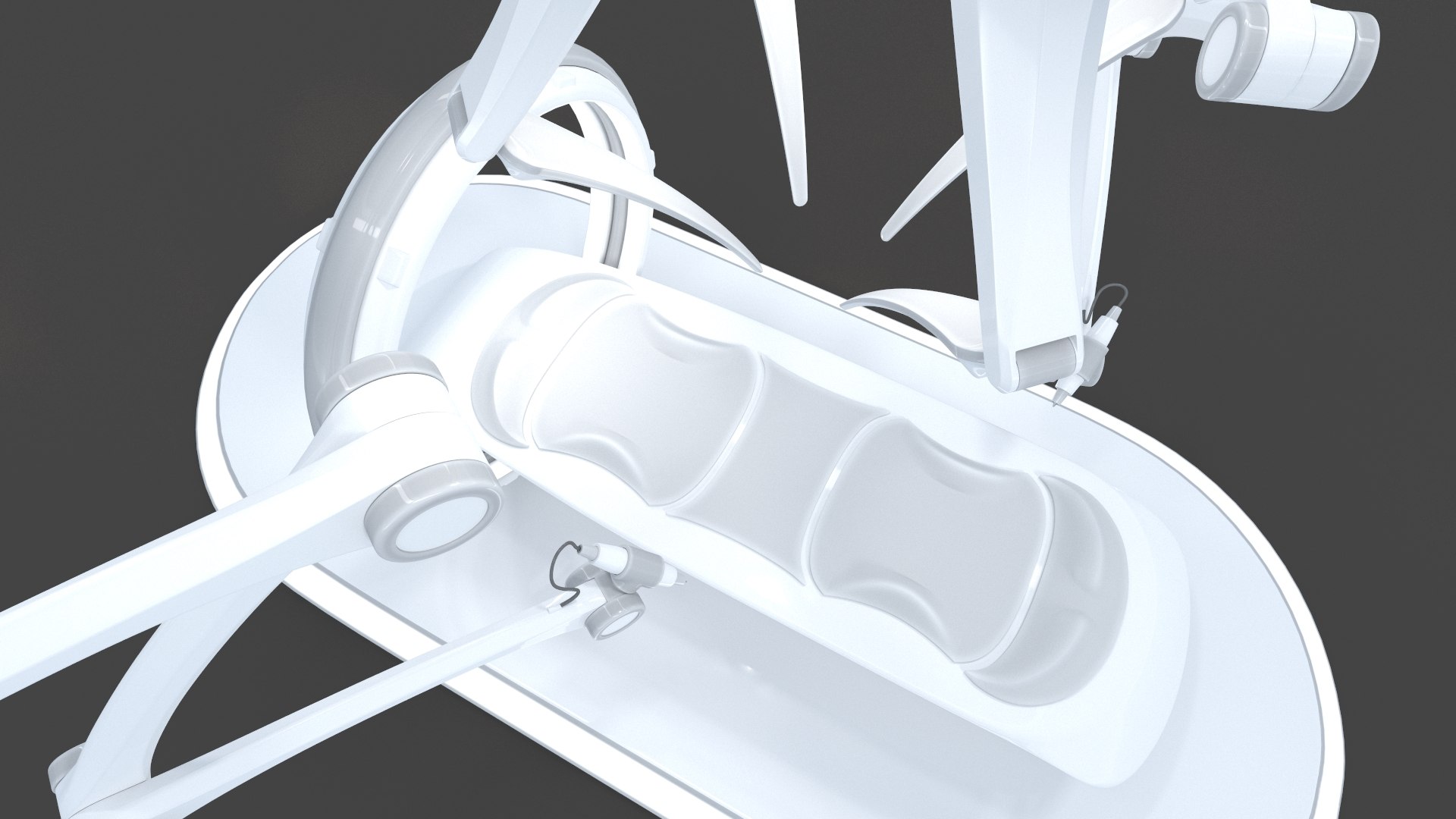 3D sci-fi futuristic medical equipment https://p.turbosquid.com/ts-thumb/Be/lN6VWE/X7sGtRdd/4/jpg/1601574398/1920x1080/fit_q87/fdc021ee8d830187986e3821600c2b9d5443d819/4.jpg