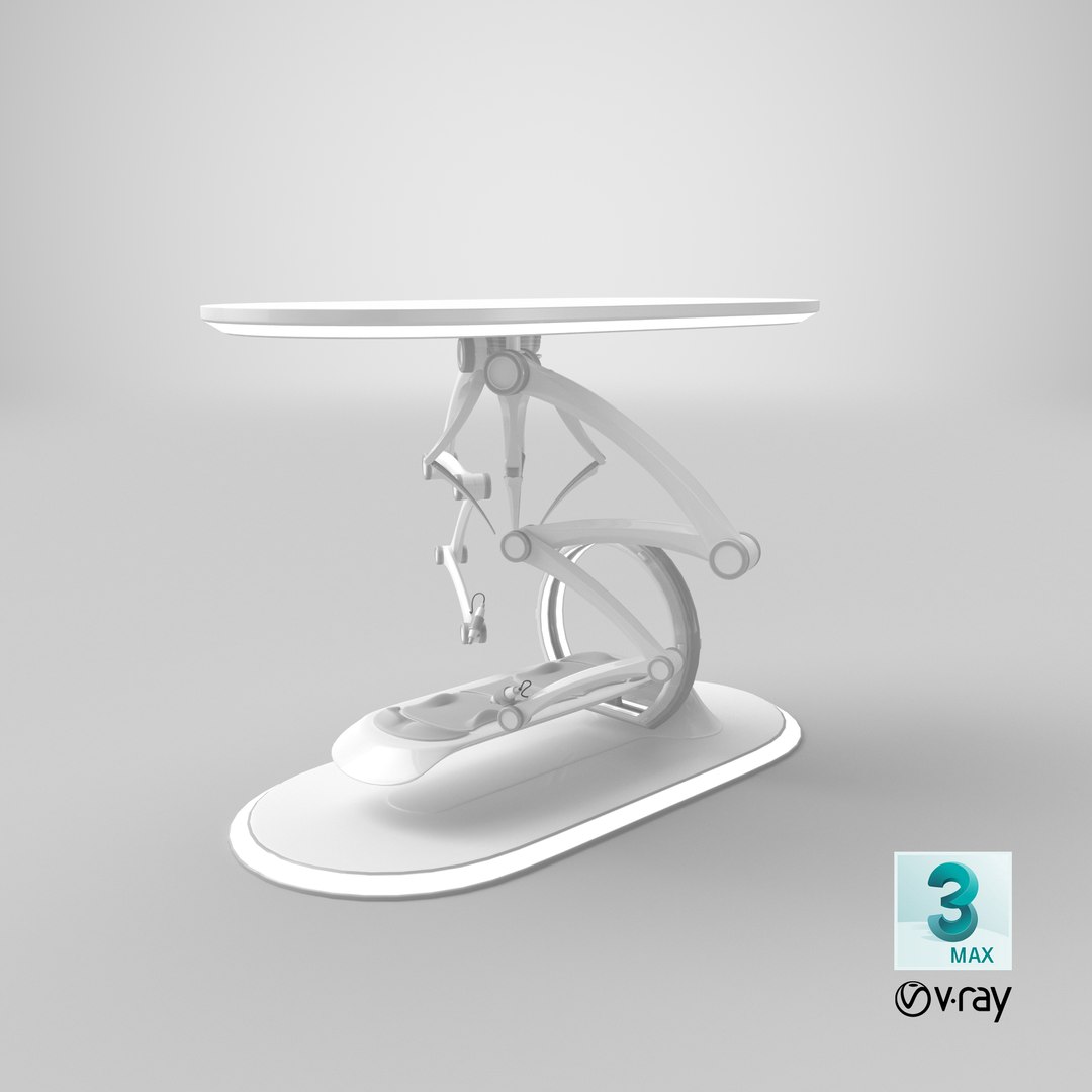3D sci-fi futuristic medical equipment https://p.turbosquid.com/ts-thumb/Be/lN6VWE/bbek4GoZ/stemcell_max_vray_render/png/1601574943/1920x1080/fit_q87/9ffca1dac6e0d61ab6f4ce763a13482c94811f69/stemcell_max_vray_render.jpg