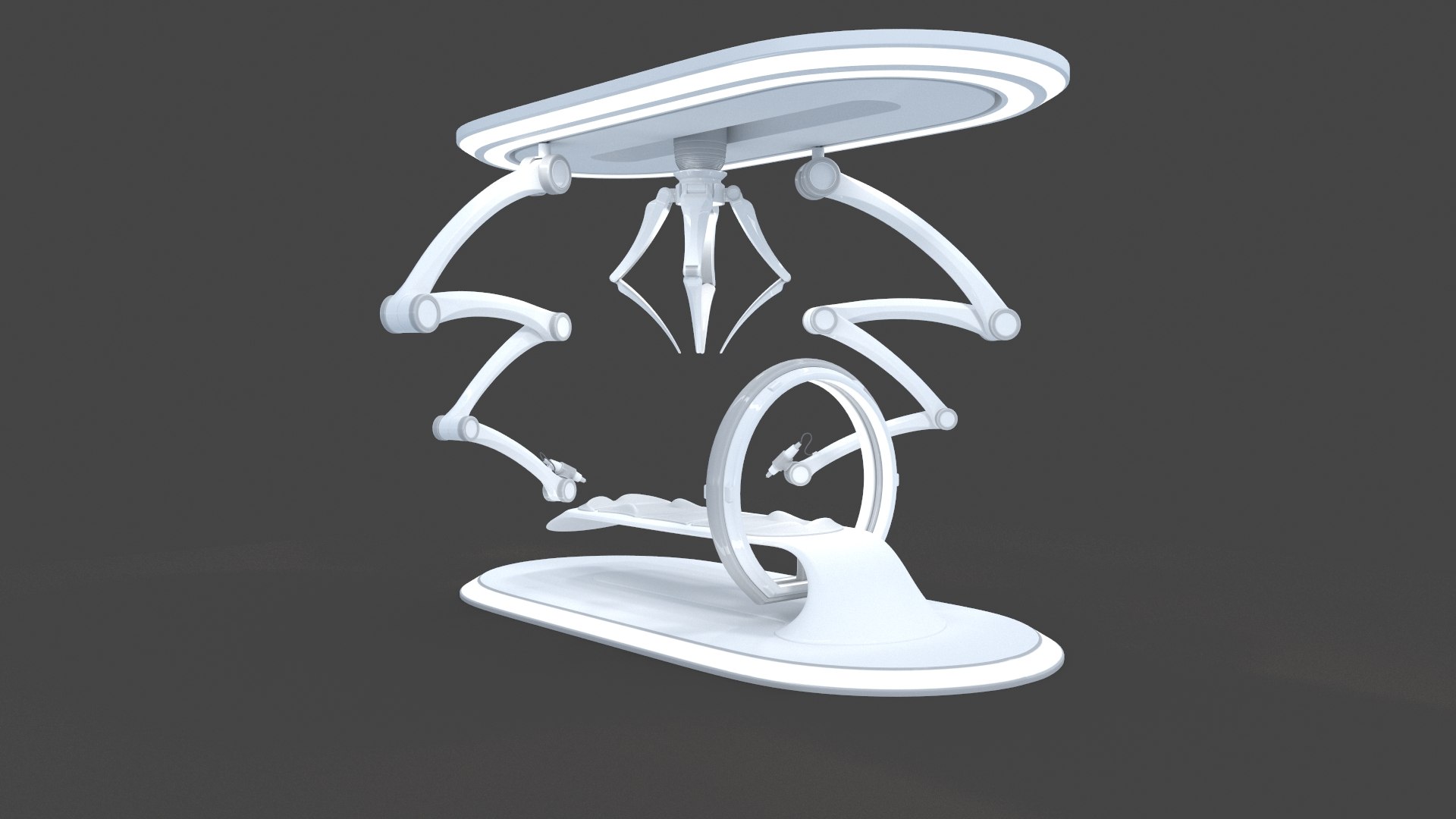 3D sci-fi futuristic medical equipment https://p.turbosquid.com/ts-thumb/Be/lN6VWE/dACc4Zpw/5/jpg/1601574398/1920x1080/fit_q87/eb06861b038de6d50d3a4418adbb5d07280d3e3c/5.jpg