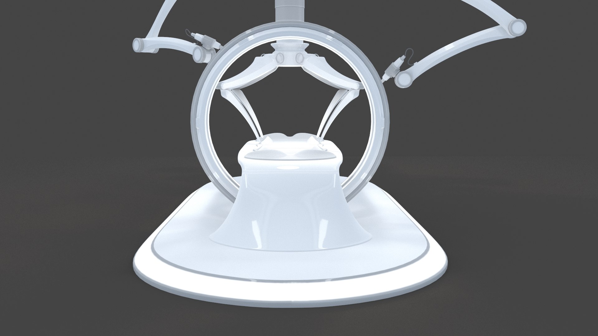 3D sci-fi futuristic medical equipment https://p.turbosquid.com/ts-thumb/Be/lN6VWE/dE8aCN4L/11/jpg/1601574400/1920x1080/fit_q87/6d3f617442d715618da55751001dc07e1f8b5d7e/11.jpg