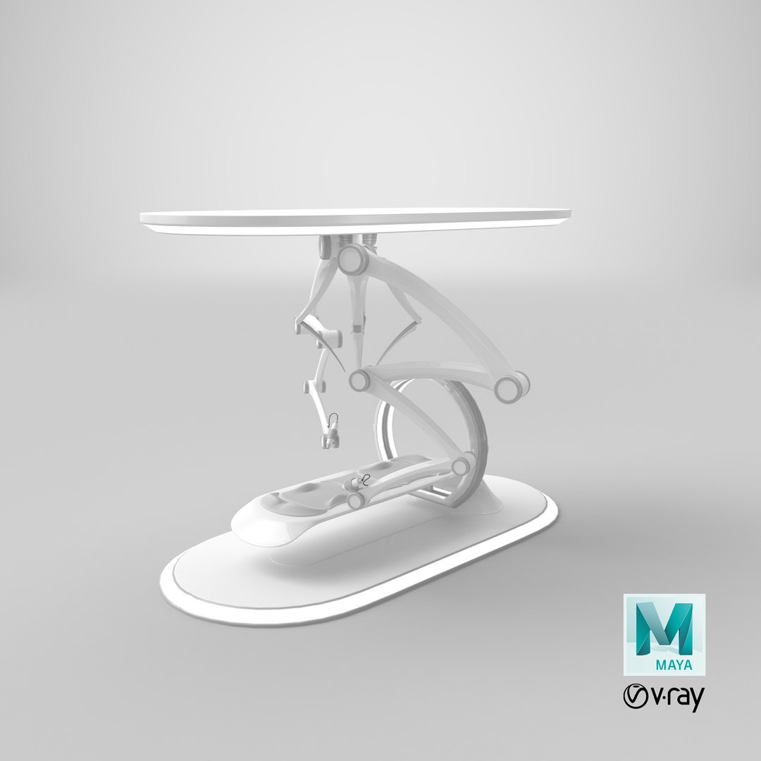 3D sci-fi futuristic medical equipment https://p.turbosquid.com/ts-thumb/Be/lN6VWE/obJl1801/stemcell_maya_vray_render/png/1601574952/1920x1080/fit_q87/6183f0f3cd4b3553a3750337d9a41ec0b68f4a4c/stemcell_maya_vray_render.jpg