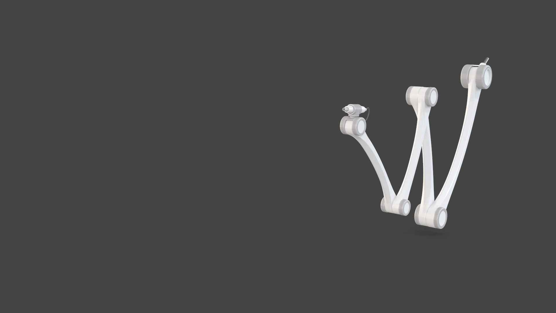 3D sci-fi futuristic medical equipment https://p.turbosquid.com/ts-thumb/Be/lN6VWE/qEpsX1uz/r/jpg/1601574665/1920x1080/turn_fit_q99/6b4195e65e6bdf13eede6b40de367d87810b60da/r-1.jpg