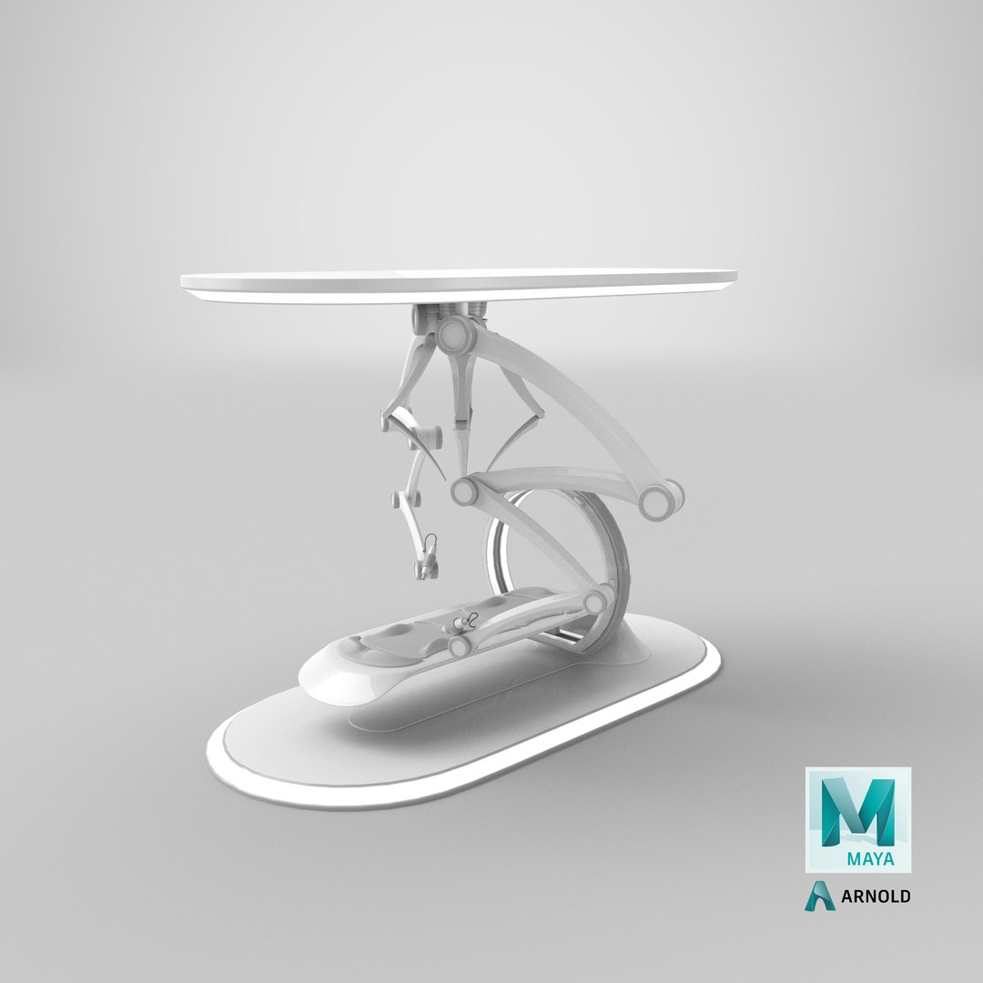 3D sci-fi futuristic medical equipment https://p.turbosquid.com/ts-thumb/Be/lN6VWE/qUBlxjJj/stemcell_maya_arnold_render/png/1601574946/1920x1080/fit_q87/a6a585dcaa988445a1bbf62e134c67f2de82261b/stemcell_maya_arnold_render.jpg