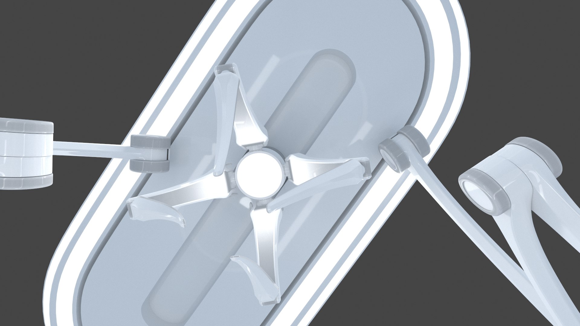 3D sci-fi futuristic medical equipment https://p.turbosquid.com/ts-thumb/Be/lN6VWE/uP7Kwih2/9/jpg/1601574399/1920x1080/fit_q87/c6994251f2ee62f924f7a845b676908a2c96f6b7/9.jpg