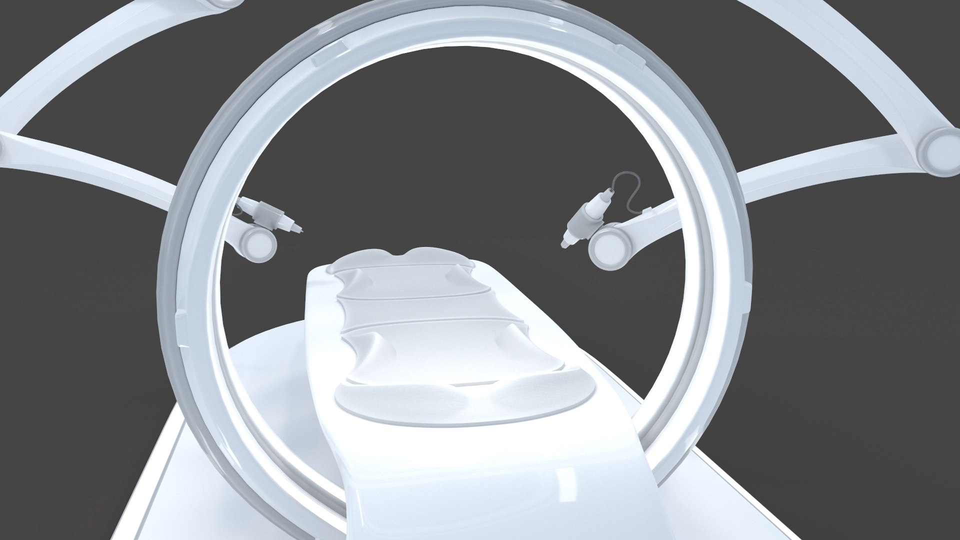 3D sci-fi futuristic medical equipment https://p.turbosquid.com/ts-thumb/Be/lN6VWE/xEPjoW7E/8/jpg/1601574399/1920x1080/fit_q87/2279b1d05a71e6d1ac23ddb1d41d48a0e710a6c8/8.jpg