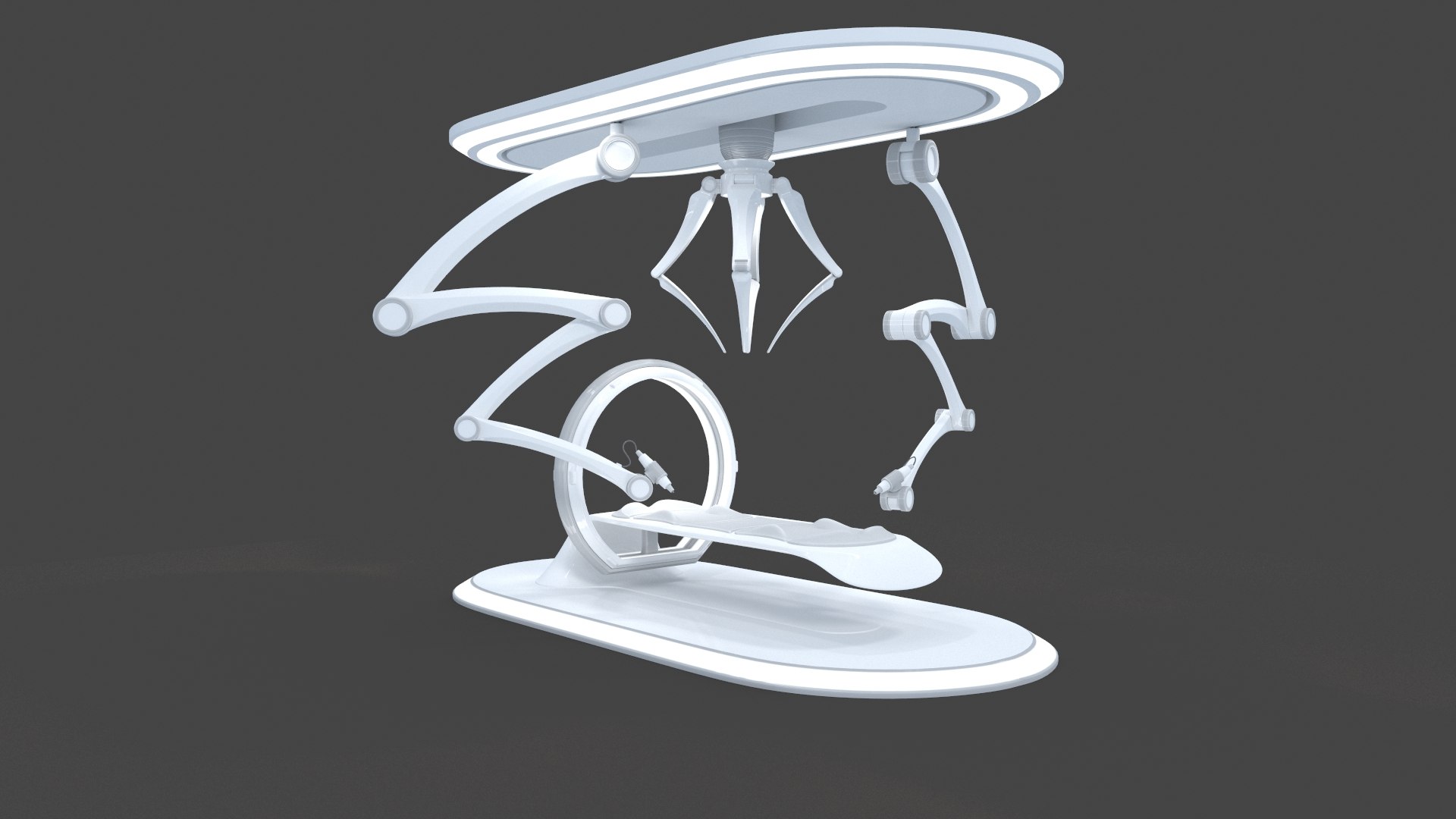 3D sci-fi futuristic medical equipment https://p.turbosquid.com/ts-thumb/Be/lN6VWE/y8vzY2ze/3/jpg/1601574396/1920x1080/fit_q87/263e5393d117ca518e816eadadfd257ea65ab879/3.jpg