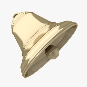 Bell