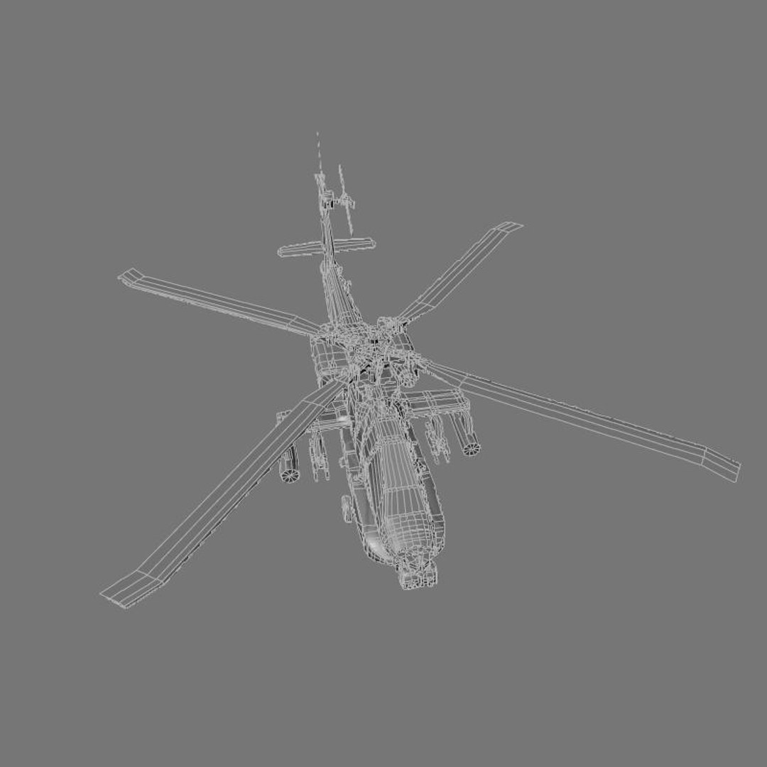 apachehelicopter modelled max https://p.turbosquid.com/ts-thumb/Be/sZc9kd/3W95JRGU/apache_helicopter_wireframe11/jpg/1468924446/1920x1080/fit_q87/4d3eb8e0d4bb0badcac4921b8003ac959b1acddb/apache_helicopter_wireframe11.jpg