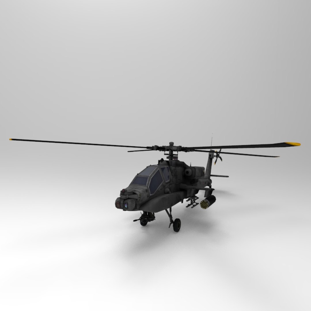 apachehelicopter modelled max https://p.turbosquid.com/ts-thumb/Be/sZc9kd/4ILgIeZH/apachehelicopter02/jpg/1468924230/1920x1080/fit_q87/bbc13db0946b0c21be7ca82cd6cc3303a4e1a799/apachehelicopter02.jpg