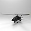 ApacheHelicopter