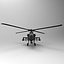 ApacheHelicopter