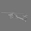 ApacheHelicopter