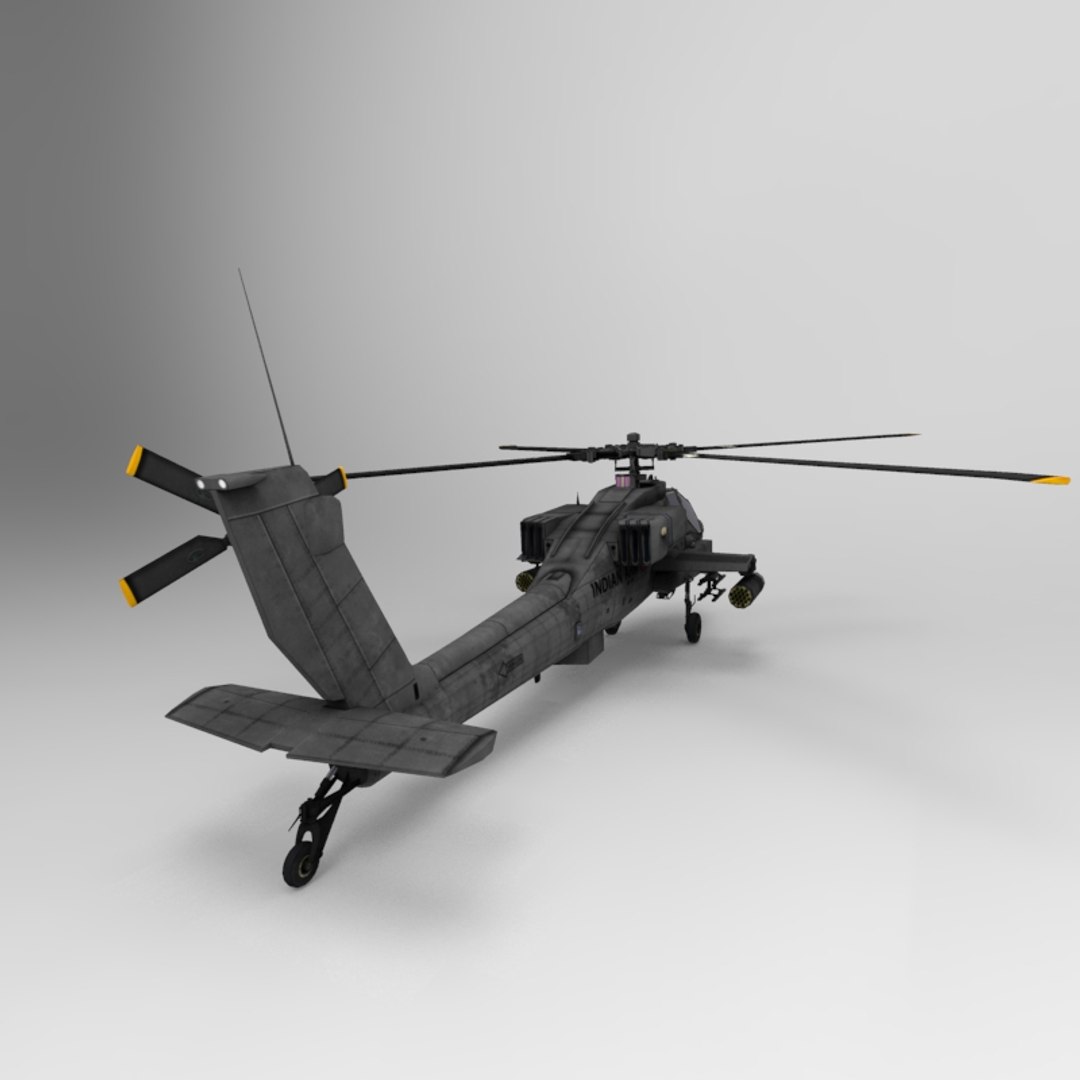 apachehelicopter modelled max https://p.turbosquid.com/ts-thumb/Be/sZc9kd/9ThJU0Wt/apachehelicopter09/jpg/1468924230/1920x1080/fit_q87/f23a9d62d78c58968ced38686a863c485062d0bf/apachehelicopter09.jpg