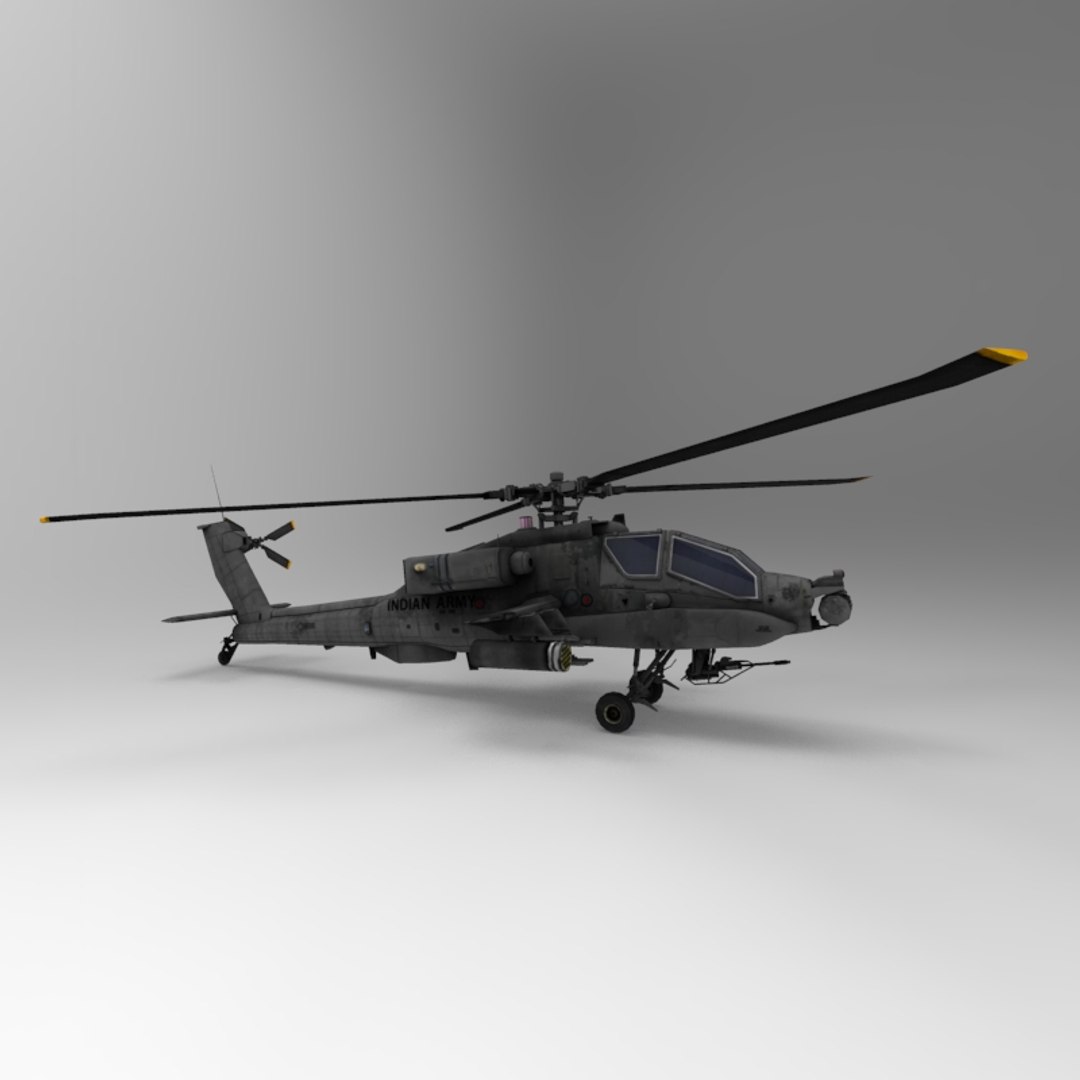 apachehelicopter modelled max https://p.turbosquid.com/ts-thumb/Be/sZc9kd/9c8BlRV2/apachehelicopter14/jpg/1468924305/1920x1080/fit_q87/d77ee4046af96423843401bca51a7609dac72940/apachehelicopter14.jpg