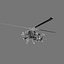 ApacheHelicopter