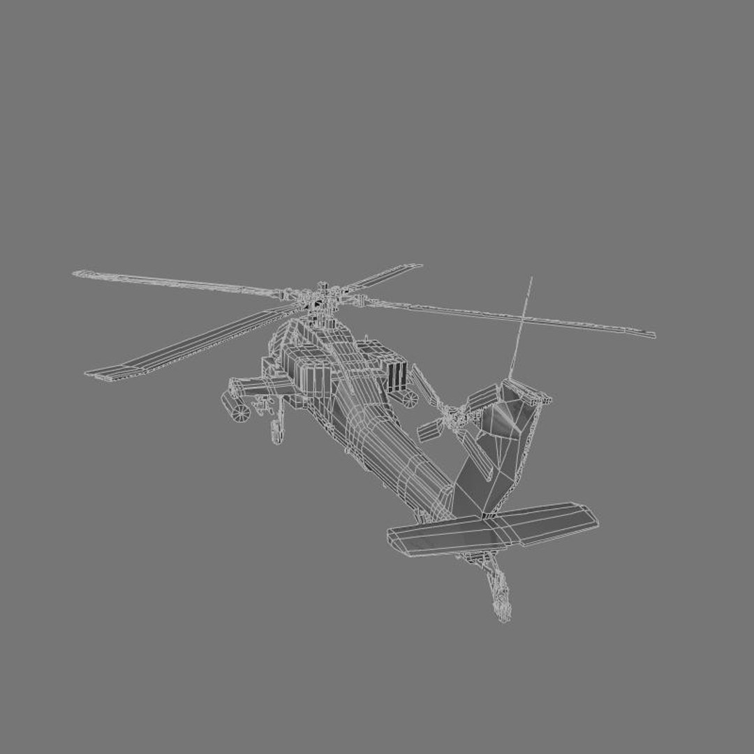 apachehelicopter modelled max https://p.turbosquid.com/ts-thumb/Be/sZc9kd/DQxtv7sp/apache_helicopter_wireframe05/jpg/1468924446/1920x1080/fit_q87/b58770c351d333cd8676707928e7cfdaa079eadf/apache_helicopter_wireframe05.jpg