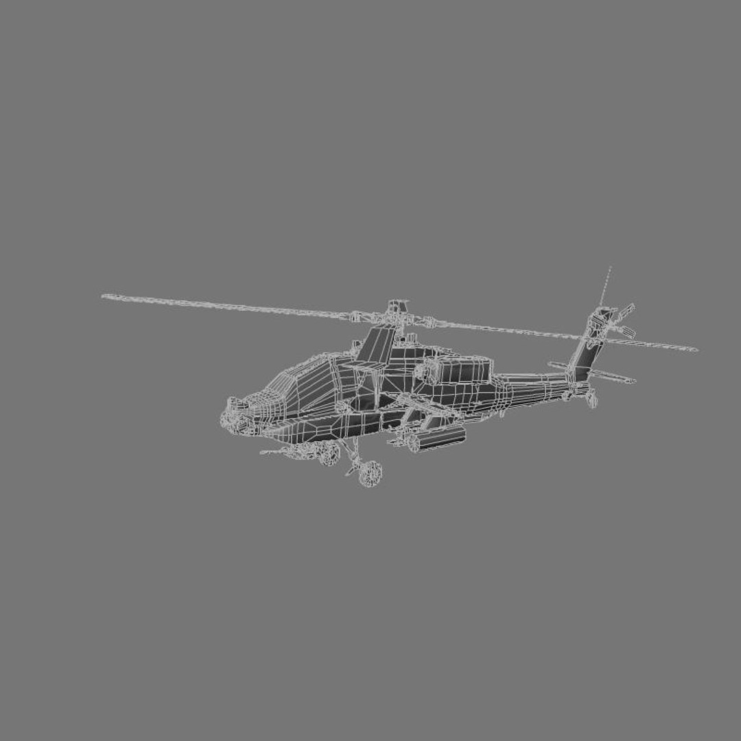 apachehelicopter modelled max https://p.turbosquid.com/ts-thumb/Be/sZc9kd/Dob7rrjW/apache_helicopter_wireframe01/jpg/1468924446/1920x1080/fit_q87/f03e2ae06d887979c9709de0b6e2babc65a44582/apache_helicopter_wireframe01.jpg
