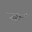 ApacheHelicopter