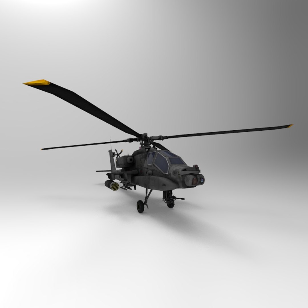 apachehelicopter modelled max https://p.turbosquid.com/ts-thumb/Be/sZc9kd/GMLkkYUe/apachehelicopter16/jpg/1468924305/1920x1080/fit_q87/64b1803c49468683cfe6a74037396395dd842de2/apachehelicopter16.jpg