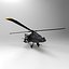 ApacheHelicopter
