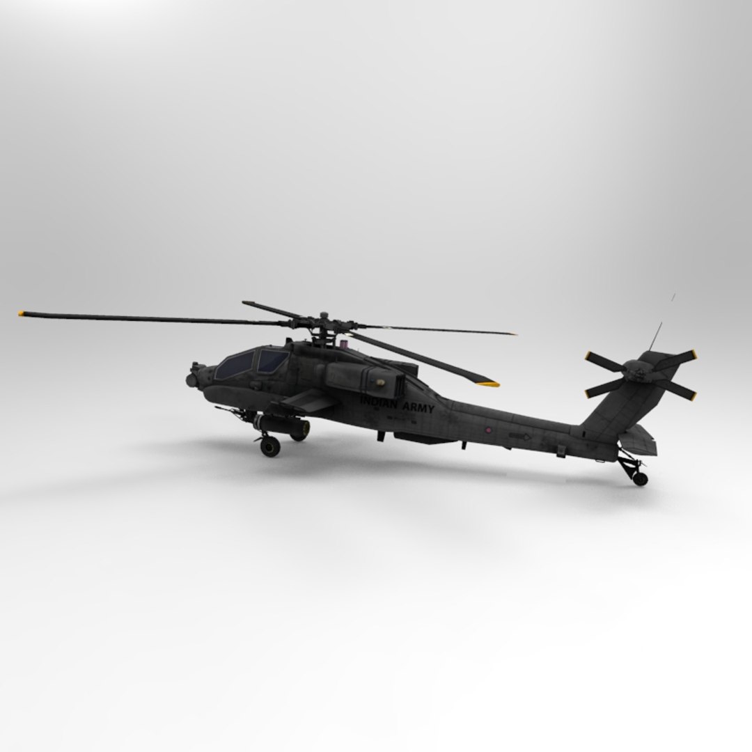 apachehelicopter modelled max https://p.turbosquid.com/ts-thumb/Be/sZc9kd/LFh910qh/apachehelicopter05/jpg/1468924230/1920x1080/fit_q87/707043d76625ef8f5b52ee279bbffb4ae51e08db/apachehelicopter05.jpg