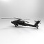 ApacheHelicopter