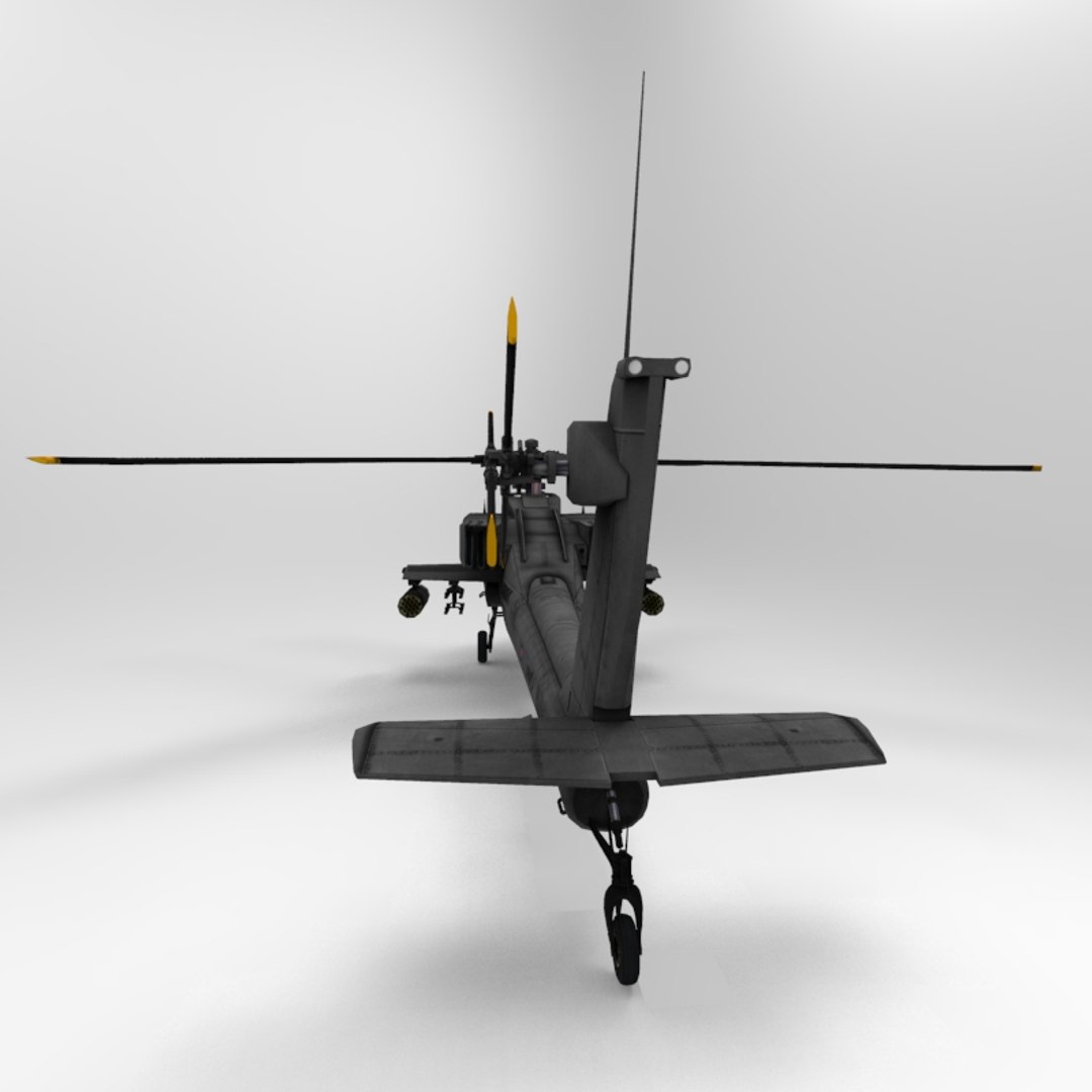 apachehelicopter modelled max https://p.turbosquid.com/ts-thumb/Be/sZc9kd/LuXNmwe9/apachehelicopter08/jpg/1468924230/1920x1080/fit_q87/1fee4eb0eac591b17d7b706382abfaab1125bf16/apachehelicopter08.jpg