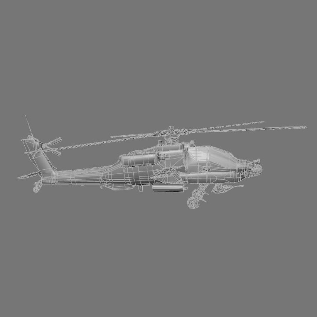 apachehelicopter modelled max https://p.turbosquid.com/ts-thumb/Be/sZc9kd/MBGRHsay/apache_helicopter_wireframe08/jpg/1468924446/1920x1080/fit_q87/e0b92fdf01fa34ae7fc384735e4903c344bb10de/apache_helicopter_wireframe08.jpg