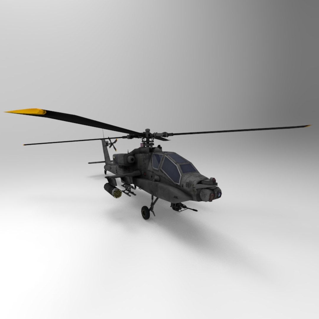 apachehelicopter modelled max https://p.turbosquid.com/ts-thumb/Be/sZc9kd/Mpmxo05c/apachehelicopter20/jpg/1468924305/1920x1080/fit_q87/aeda59bd3afbe21f725580dc8f1fb5629f784766/apachehelicopter20.jpg