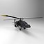 ApacheHelicopter