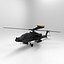 ApacheHelicopter