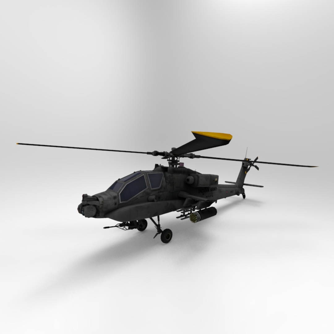 apachehelicopter modelled max https://p.turbosquid.com/ts-thumb/Be/sZc9kd/PJmT7UAr/apachehelicopter/jpg/1468924629/1920x1080/turn_fit_q99/b71b121212a040b27b6e46e231f5607c3e8dddc9/apachehelicopter-1.jpg