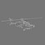 ApacheHelicopter