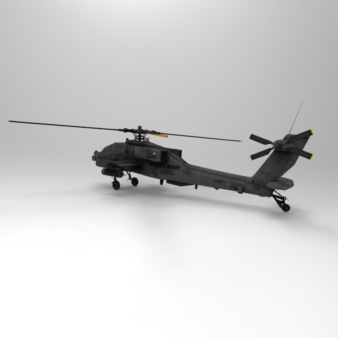 apachehelicopter modelled max https://p.turbosquid.com/ts-thumb/Be/sZc9kd/Tck6tqwh/apachehelicopter06/jpg/1468924230/1920x1080/fit_q87/4f1f516d37b010afda96e4bfb4a046c5315352ab/apachehelicopter06.jpg
