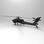 ApacheHelicopter