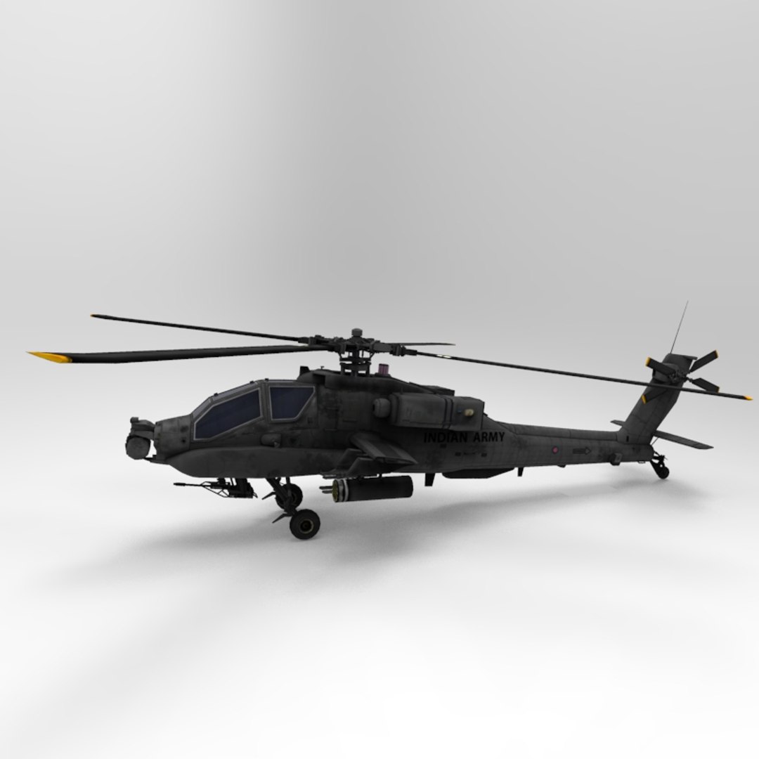 apachehelicopter modelled max https://p.turbosquid.com/ts-thumb/Be/sZc9kd/WaMrkTQa/apachehelicopter04/jpg/1468924230/1920x1080/fit_q87/cb2996d57e4f294a8d7c8471e4c65bf1dd765890/apachehelicopter04.jpg