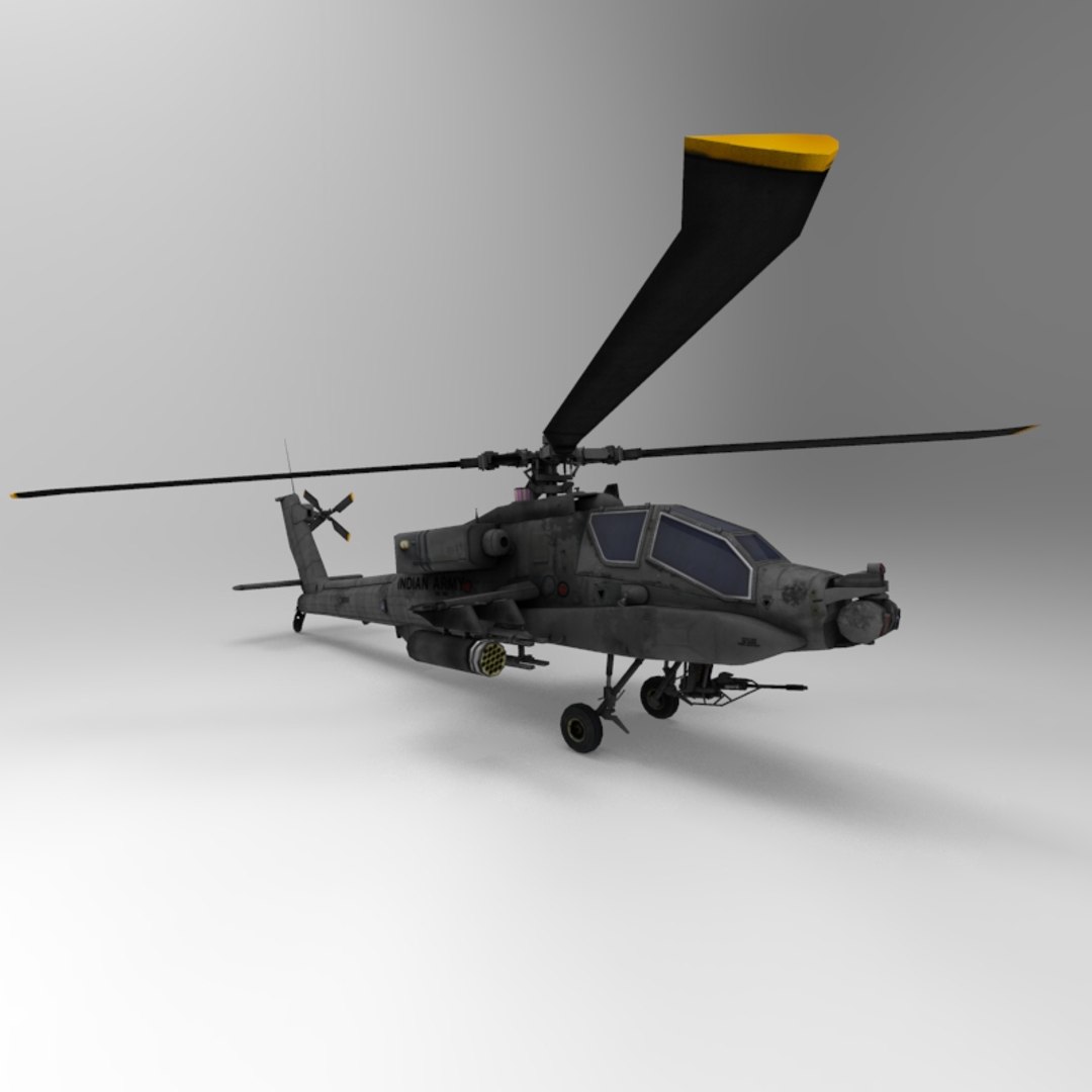 apachehelicopter modelled max https://p.turbosquid.com/ts-thumb/Be/sZc9kd/ZDJrz9Pp/apachehelicopter18/jpg/1468924305/1920x1080/fit_q87/03a7479f08431261ce95a3a98168452be1d51432/apachehelicopter18.jpg