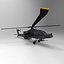 ApacheHelicopter